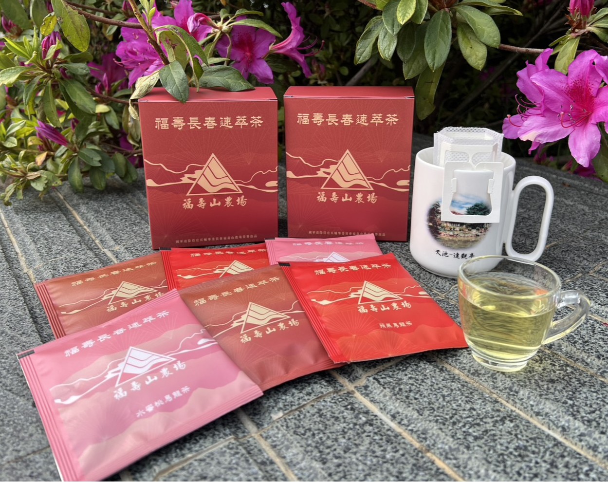 速萃3-5