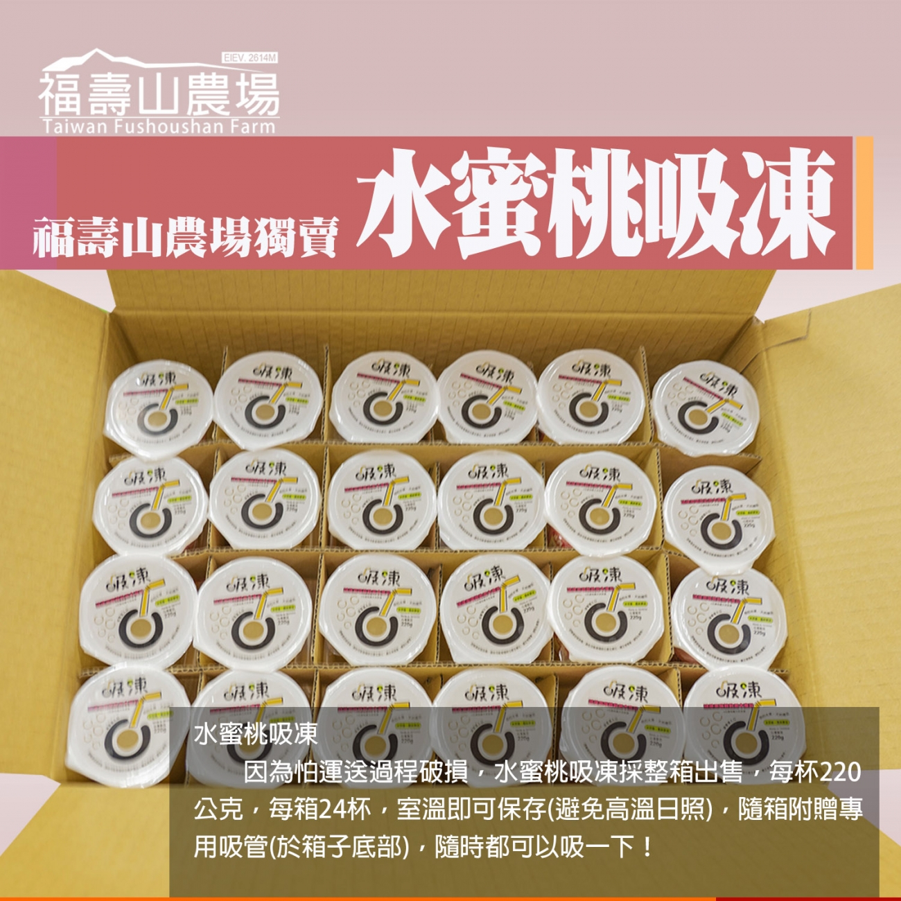 蘋果吸凍_02 蘋果吸凍_02