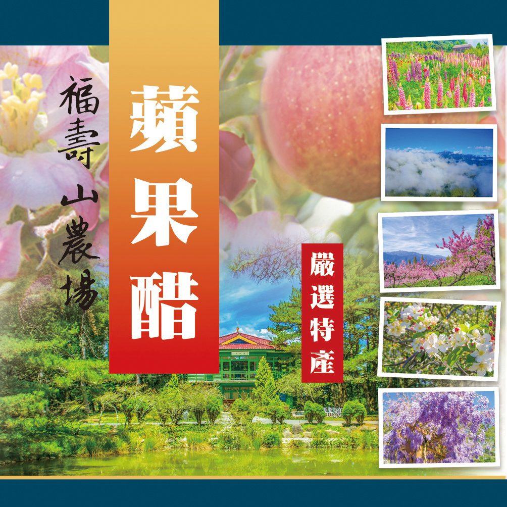 tw_product_list_21l08_mg98eur277 tw_product_list_21l08_mg98eur277